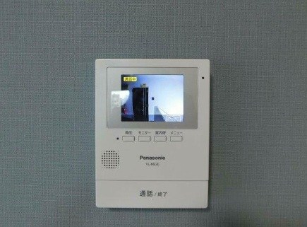 STM横須賀 その他2