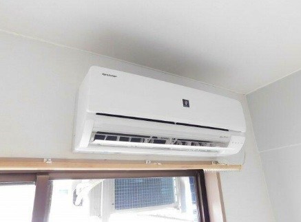 STM横須賀 その他3