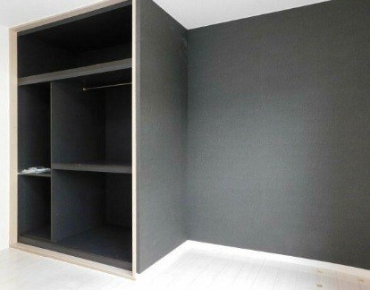 STM横須賀 その他4