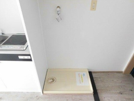 STM横須賀 その他5