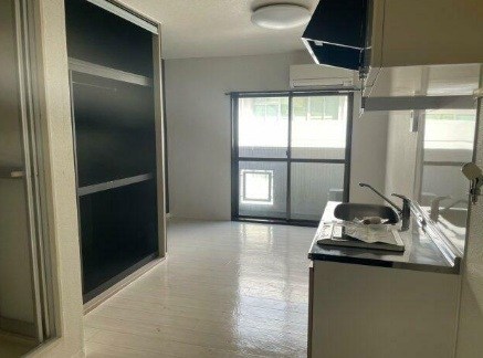 STM横須賀 その他6