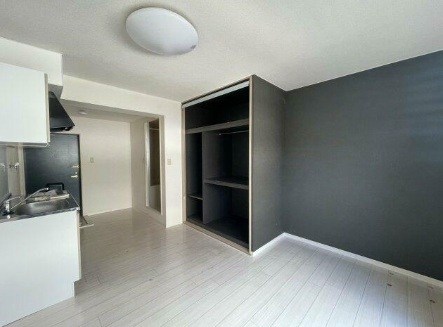 STM横須賀 その他7