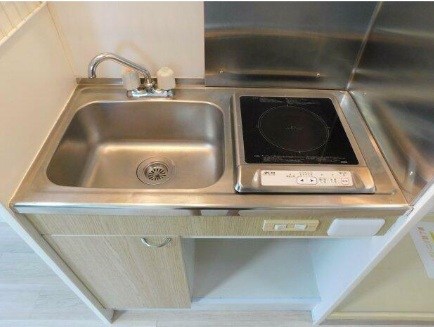 STM横須賀 その他9