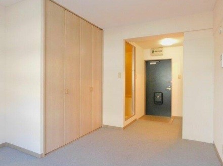 STM横須賀 その他2