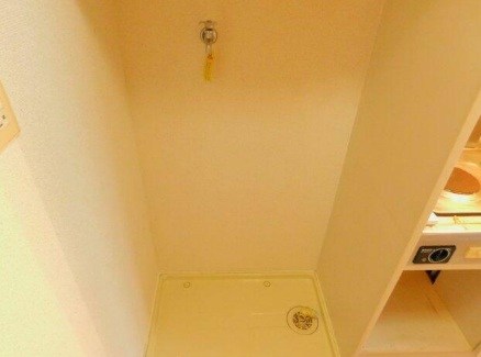 STM横須賀 その他3