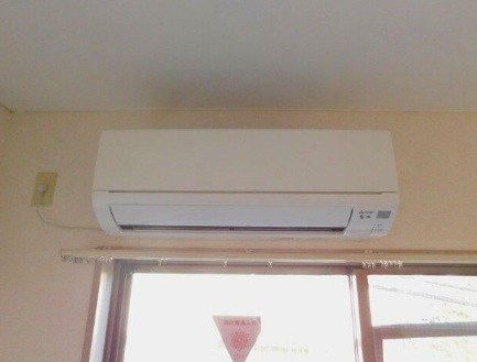 STM横須賀 その他4