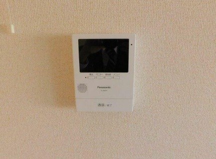 STM横須賀 その他5