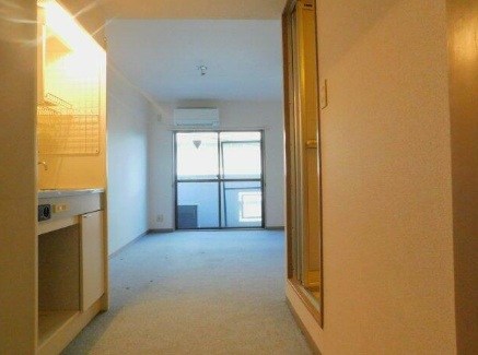 STM横須賀 その他7