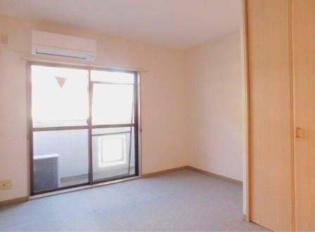 STM横須賀 その他9