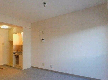 STM横須賀 その他10