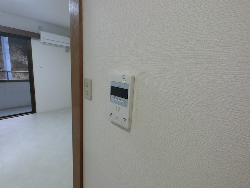 エステート浦賀 その他4