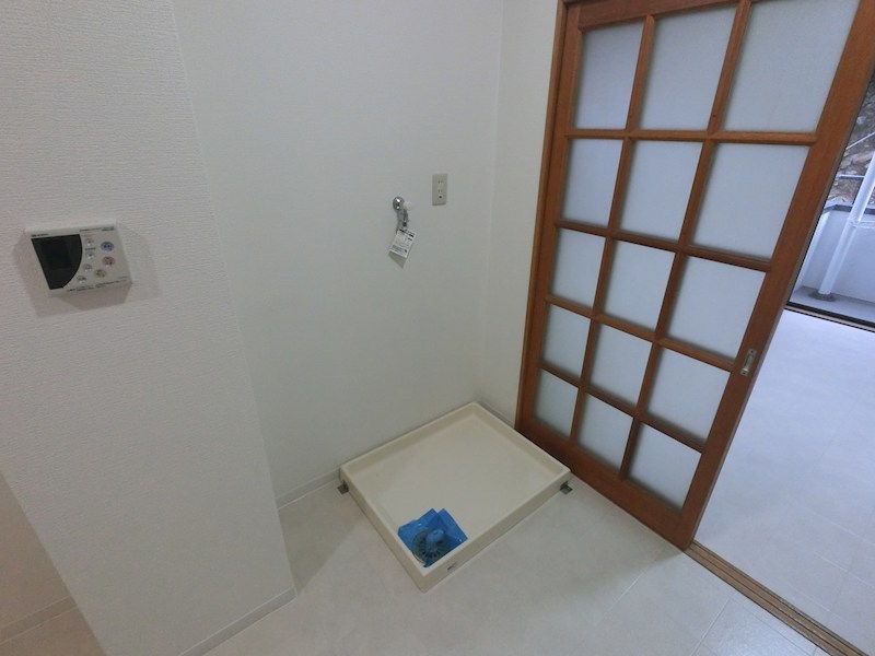 エステート浦賀 その他6