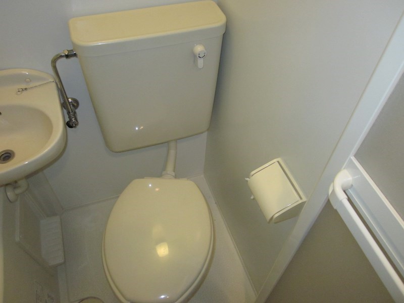 ユナイト・上町・ランドシュタイナー その他1