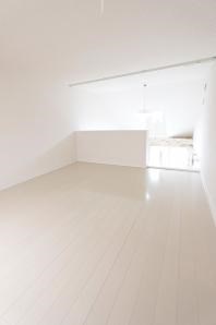 ユナイト・上町・ランドシュタイナー その他2