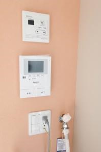 ユナイト・上町・ランドシュタイナー その他3