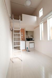 ユナイト・上町・ランドシュタイナー その他4