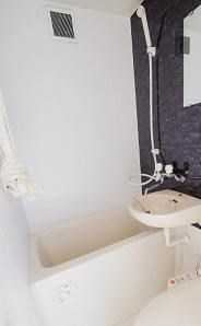 ユナイト・上町・ランドシュタイナー その他5