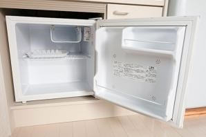 ユナイト・上町・ランドシュタイナー その他6