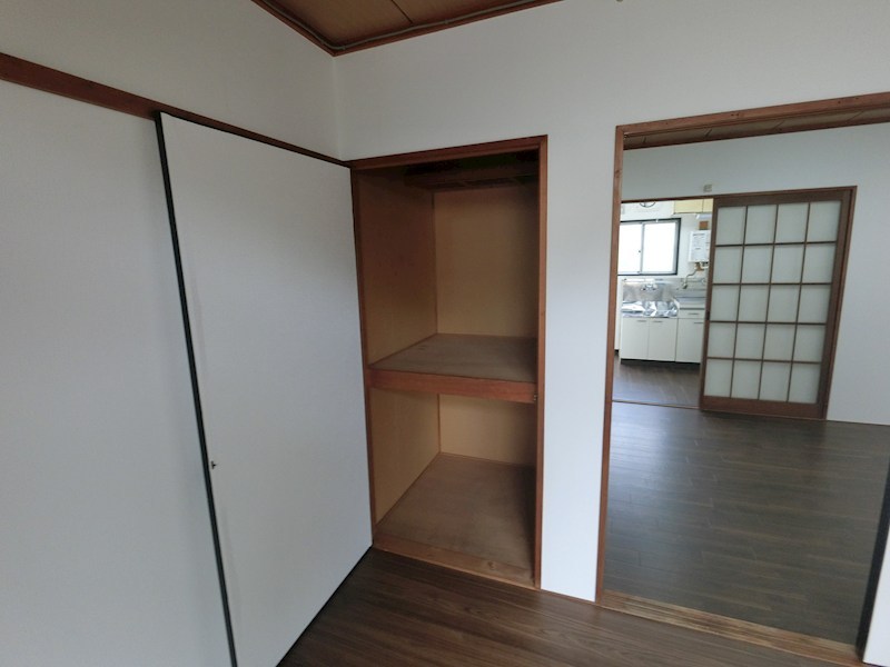 コーポ峰 その他2