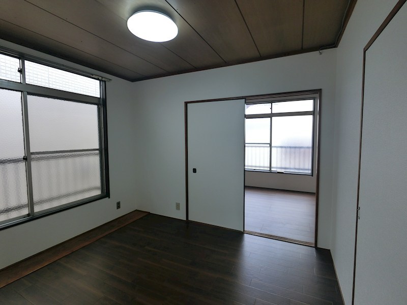 コーポ峰 その他3