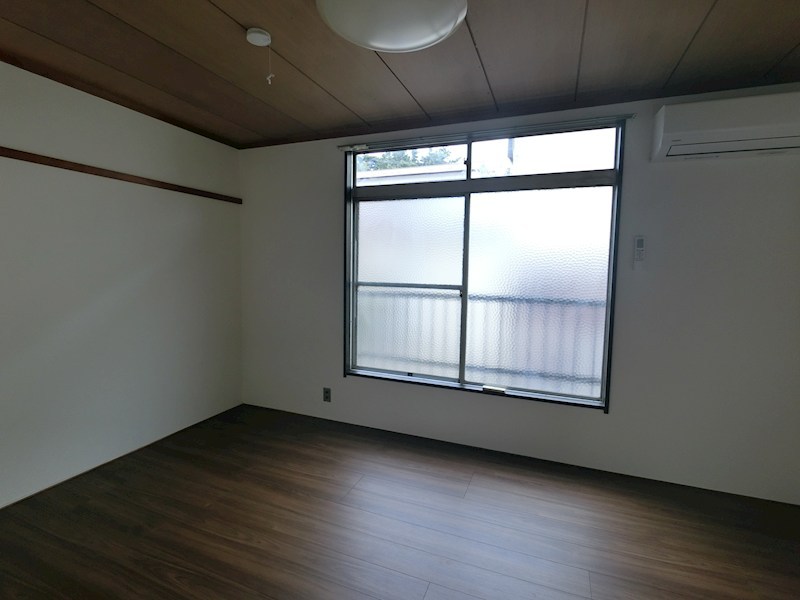 コーポ峰 その他5