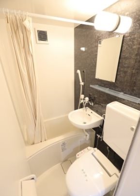 ユナイト・安針・ブランピア その他1