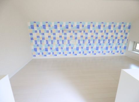 ユナイト・安針・ブランピア その他2