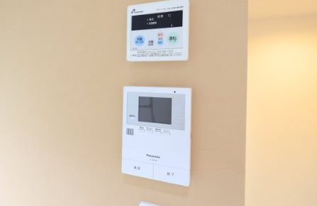 ユナイト・安針・ブランピア その他3