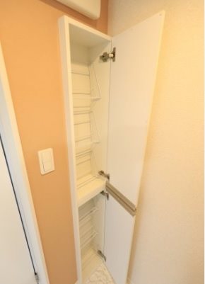 ユナイト・安針・ブランピア その他4