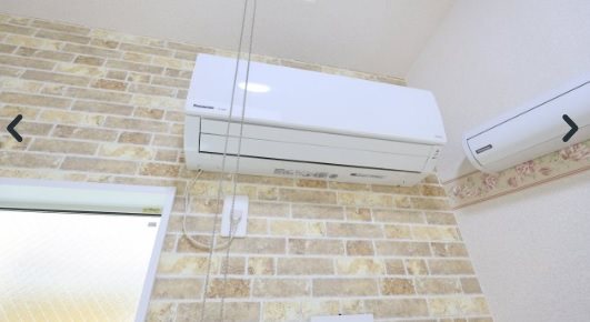 ユナイト・安針・ブランピア その他5