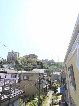 ユナイト・安針・ブランピア その他7