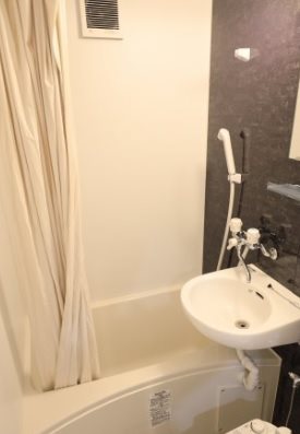 ユナイト・安針・ブランピア その他8