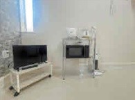 ユナイト・田浦・ブレストン その他4