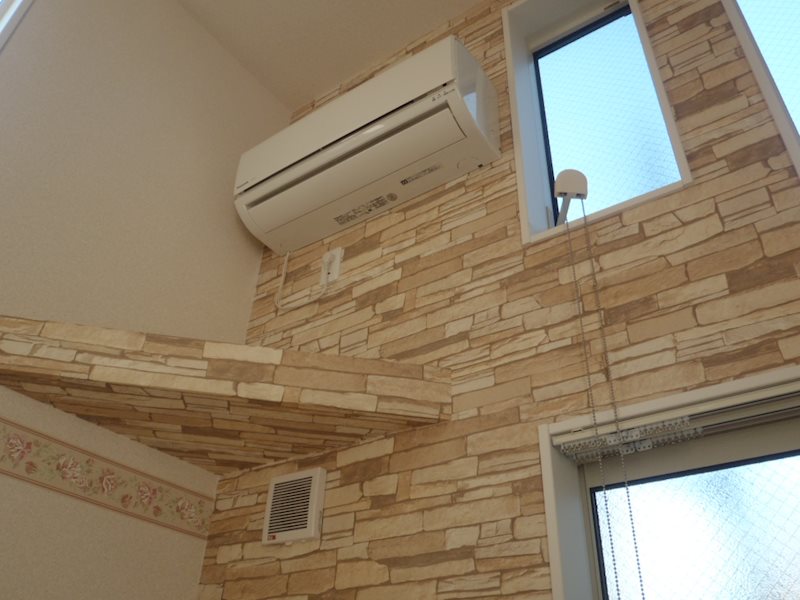 ユナイト・田浦ベラクルス・メヒコ その他2