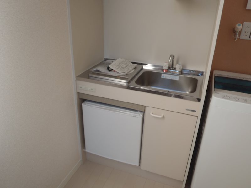 ユナイト・田浦ベラクルス・メヒコ その他6