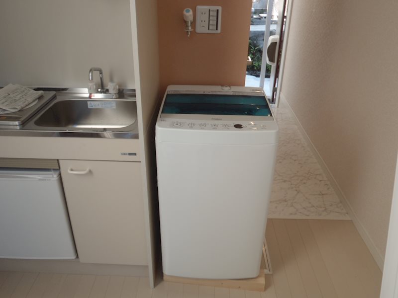 ユナイト・田浦ベラクルス・メヒコ その他7