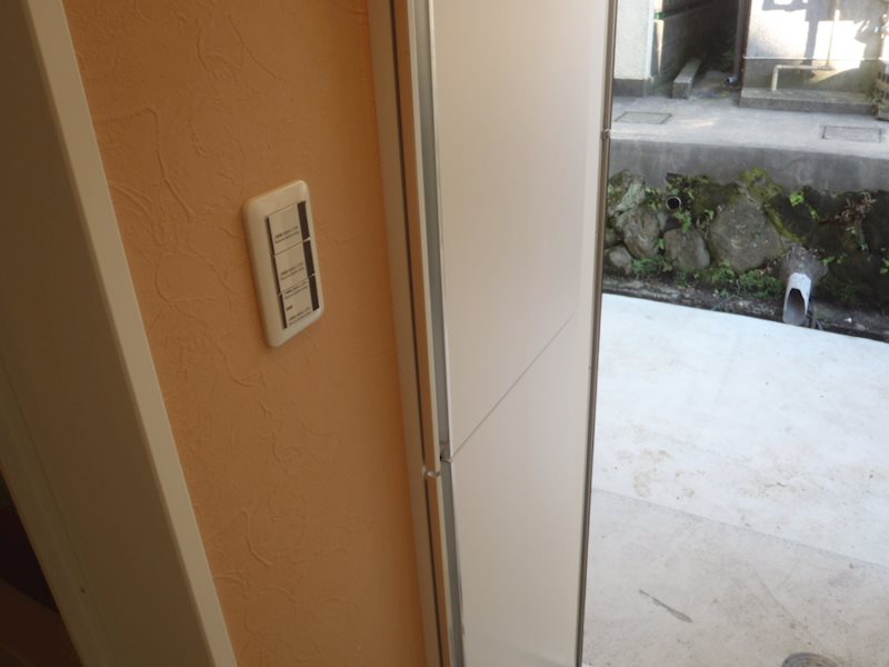 ユナイト・田浦ベラクルス・メヒコ その他10