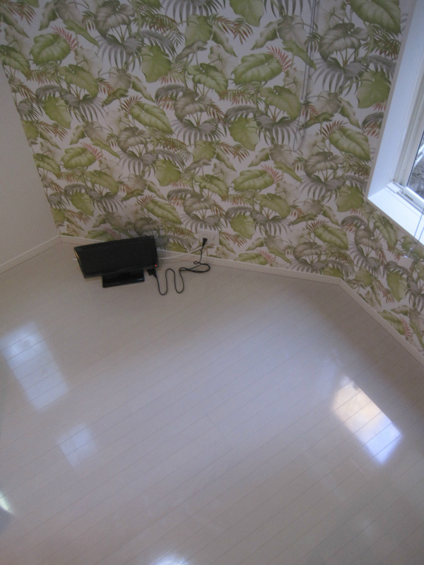 ユナイト・汐入ウィリアム・ウォーカー その他8