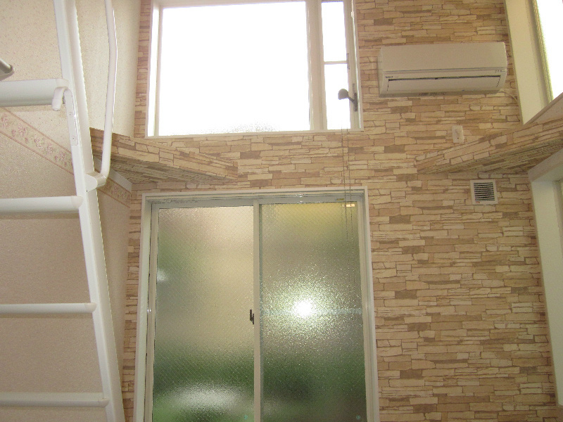 ユナイト・汐入ウィリアム・ウォーカー その他9