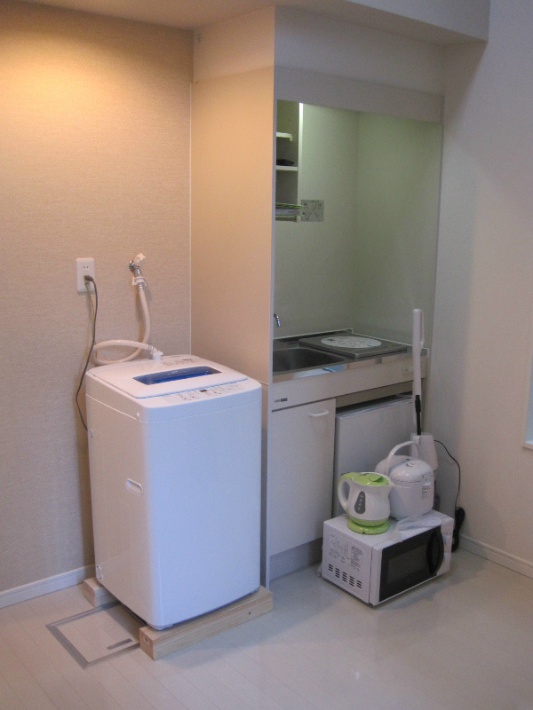 ユナイト・汐入ウィリアム・ウォーカー その他3