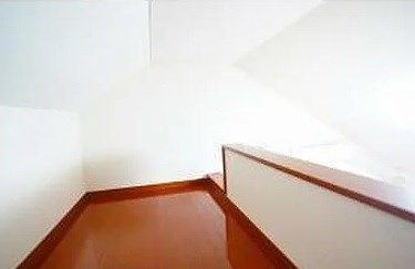 メゾン・ド・ヴィオロン その他3