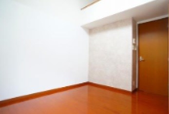 メゾン・ド・ヴィオロン その他4