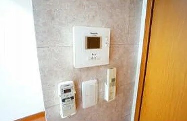 メゾン・ド・ヴィオロン その他5