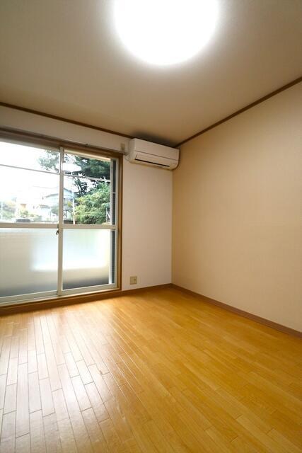 K＆Mブルーハイツ その他2