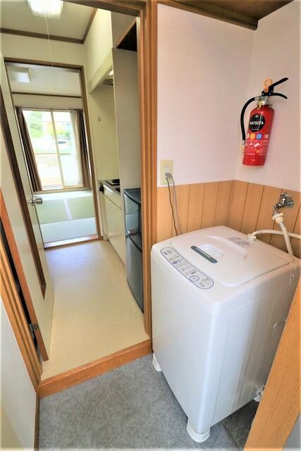 K＆Mブルーハイツ その他3