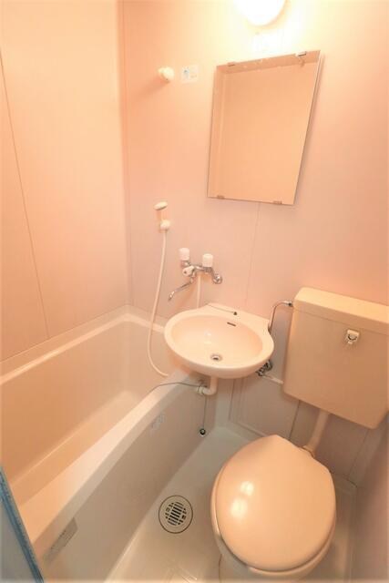 K＆Mブルーハイツ その他1