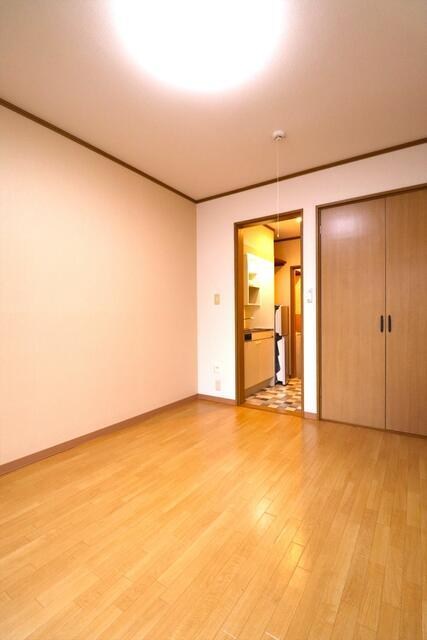 K＆Mブルーハイツ その他4