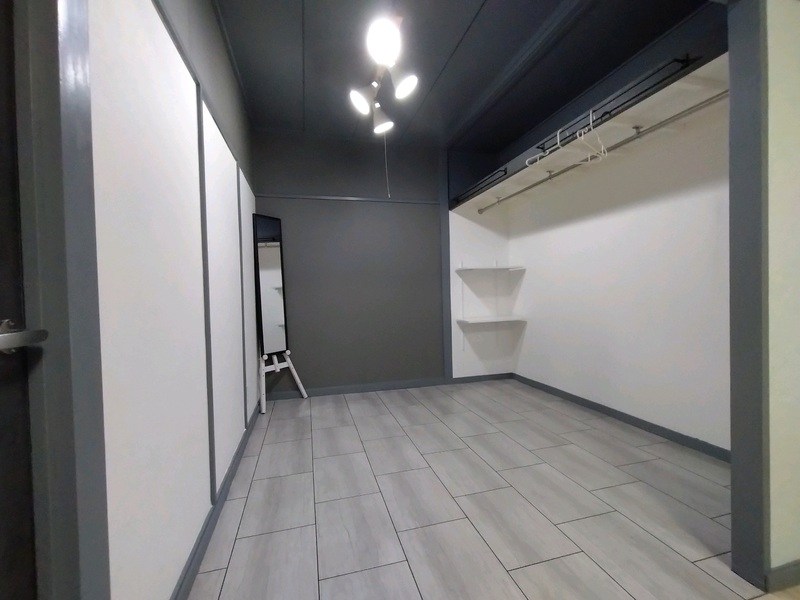 横須賀サンハイツ その他2