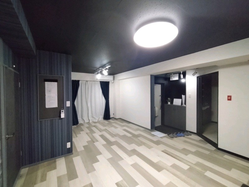 横須賀サンハイツ その他6