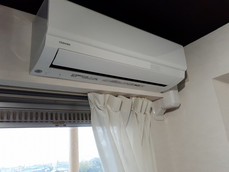 横須賀サンハイツ その他8